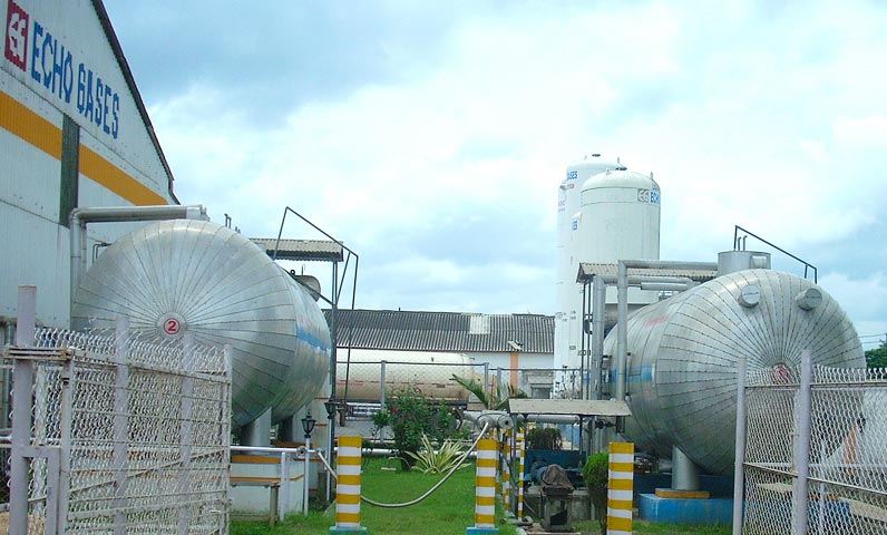 Gas Manufacturer In Kolkata, Industrial Gas In Kolkata, Medical Gas In Kolkata, Speciality Gas In Kolkata, Mixer Gas In Kolkata, Argon Gas In Kolkata